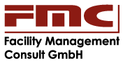 FMC Facility Management Consult GmbH